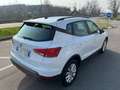 SEAT Arona 1.0 EcoTSI Style Blanco - thumbnail 7