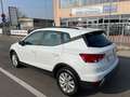 SEAT Arona 1.0 EcoTSI Style Weiß - thumbnail 5