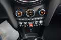 MINI Cooper S 5-deurs | Classic Trim + Premium Plus Pakket Wit - thumbnail 14