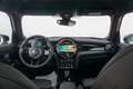 MINI Cooper S 5-deurs | Classic Trim + Premium Plus Pakket Wit - thumbnail 10