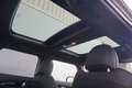 MINI Cooper S 5-deurs | Classic Trim + Premium Plus Pakket Wit - thumbnail 7