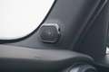 MINI Cooper S 5-deurs | Classic Trim + Premium Plus Pakket Wit - thumbnail 17