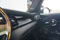 MINI Cooper S 5-deurs | Classic Trim + Premium Plus Pakket Wit - thumbnail 16