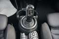 MINI Cooper S 5-deurs | Classic Trim + Premium Plus Pakket Wit - thumbnail 15