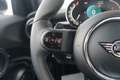 MINI Cooper S 5-deurs | Classic Trim + Premium Plus Pakket Wit - thumbnail 11