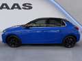 Opel Corsa F 1.2 Turbo Allwetterreifen, Sitzheizung Blau - thumbnail 5