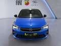 Opel Corsa F 1.2 Turbo Allwetterreifen, Sitzheizung Blau - thumbnail 3