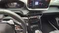 Peugeot 208 Allure-Automatik-Start&Stop-Full LED-nur 29000 km! Grau - thumbnail 7