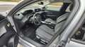 Peugeot 208 Allure-Automatik-Start&Stop-Full LED-nur 29000 km! Grau - thumbnail 5