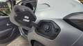 Peugeot 208 Allure-Automatik-Start&Stop-Full LED-nur 29000 km! Grau - thumbnail 16