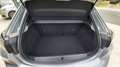 Peugeot 208 Allure-Automatik-Start&Stop-Full LED-nur 29000 km! Grau - thumbnail 10