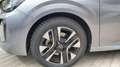 Peugeot 208 Allure-Automatik-Start&Stop-Full LED-nur 29000 km! Grau - thumbnail 12