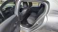 Peugeot 208 Allure-Automatik-Start&Stop-Full LED-nur 29000 km! Grau - thumbnail 6