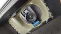 Peugeot 208 Allure-Automatik-Start&Stop-Full LED-nur 29000 km! Grau - thumbnail 11