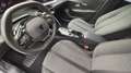 Peugeot 208 Allure-Automatik-Start&Stop-Full LED-nur 29000 km! Grau - thumbnail 15
