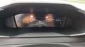 Peugeot 208 Allure-Automatik-Start&Stop-Full LED-nur 29000 km! Grau - thumbnail 8