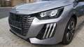Peugeot 208 Allure-Automatik-Start&Stop-Full LED-nur 29000 km! Grau - thumbnail 14