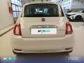 Fiat 500 1.0 Hybrid 51KW (70 CV) Dolcevita Blanco - thumbnail 5