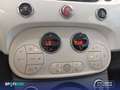 Fiat 500 1.0 Hybrid 51KW (70 CV) Dolcevita Blanco - thumbnail 14