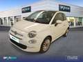 Fiat 500 1.0 Hybrid 51KW (70 CV) Dolcevita Blanco - thumbnail 1