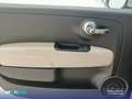 Fiat 500 1.0 Hybrid 51KW (70 CV) Dolcevita Blanco - thumbnail 16