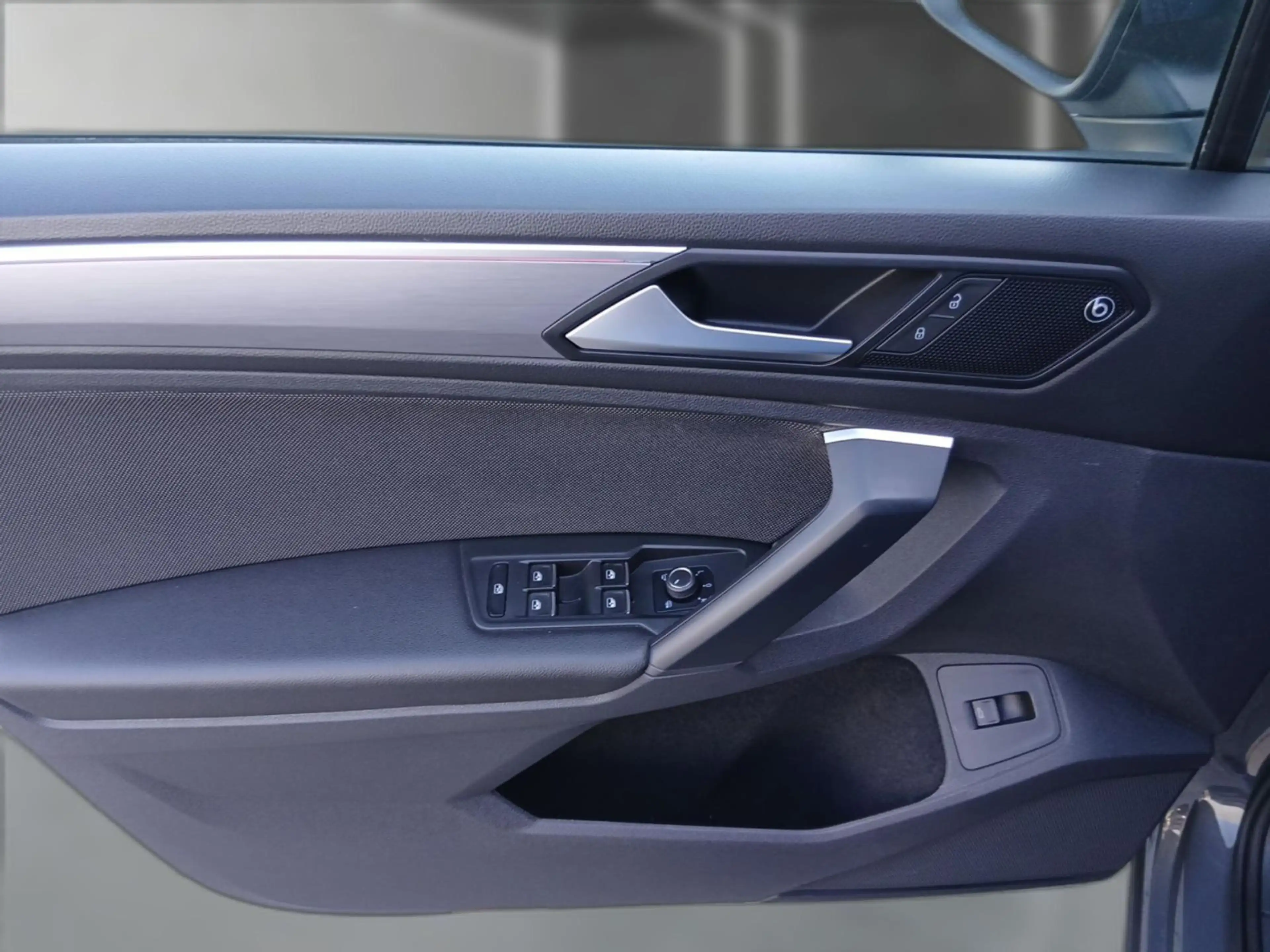 SEAT Tarraco 2.0 TDI 4D FR DSG *BEATS*ACC*R-CAM*SHZ* — photo 25