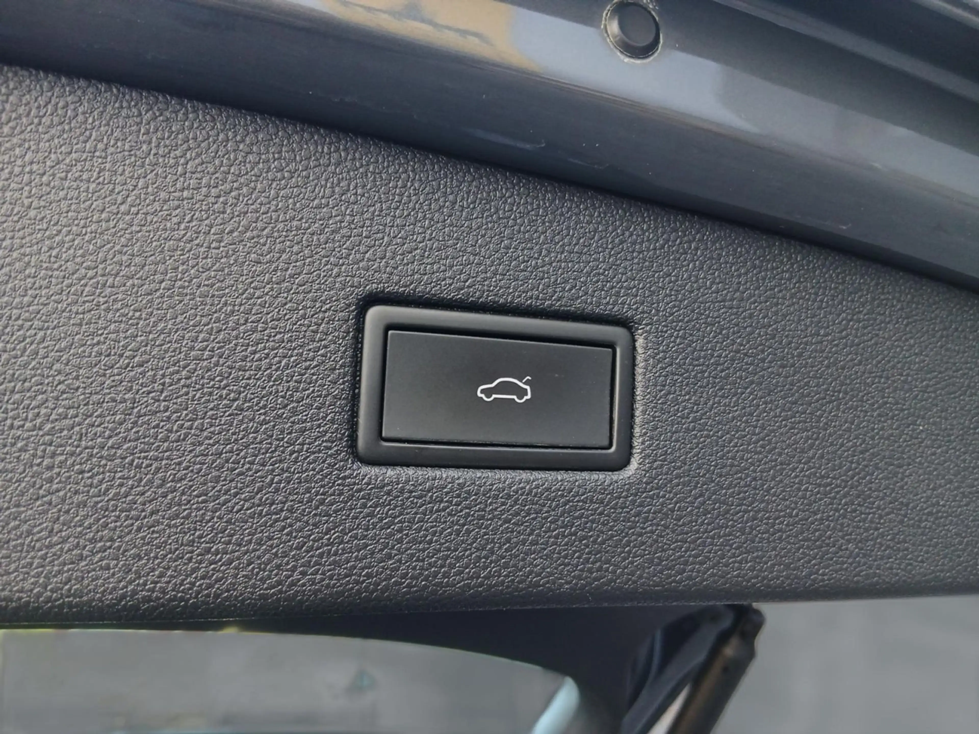 SEAT Tarraco 2.0 TDI 4D FR DSG *BEATS*ACC*R-CAM*SHZ* — photo 27