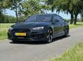 Audi RS5 2.9 TFSI RS 5 quattro Nero - thumbnail 19