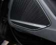 Audi RS5 2.9 TFSI RS 5 quattro Nero - thumbnail 14