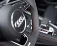 Audi RS5 2.9 TFSI RS 5 quattro Nero - thumbnail 13
