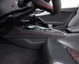 Audi RS5 2.9 TFSI RS 5 quattro Nero - thumbnail 32