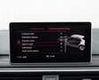 Audi RS5 2.9 TFSI RS 5 quattro Nero - thumbnail 10