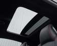Audi RS5 2.9 TFSI RS 5 quattro Nero - thumbnail 16