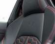 Audi RS5 2.9 TFSI RS 5 quattro Nero - thumbnail 33