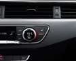 Audi RS5 2.9 TFSI RS 5 quattro Nero - thumbnail 46