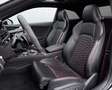 Audi RS5 2.9 TFSI RS 5 quattro Nero - thumbnail 4