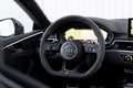 Audi RS5 2.9 TFSI RS 5 quattro Nero - thumbnail 42
