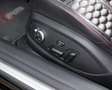 Audi RS5 2.9 TFSI RS 5 quattro Nero - thumbnail 5