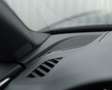 Audi RS5 2.9 TFSI RS 5 quattro Nero - thumbnail 43