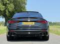Audi RS5 2.9 TFSI RS 5 quattro Nero - thumbnail 26