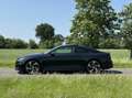 Audi RS5 2.9 TFSI RS 5 quattro Nero - thumbnail 22
