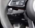 Audi RS5 2.9 TFSI RS 5 quattro Nero - thumbnail 41
