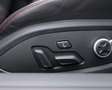 Audi RS5 2.9 TFSI RS 5 quattro Nero - thumbnail 40