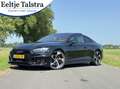 Audi RS5 2.9 TFSI RS 5 quattro Nero - thumbnail 1