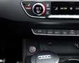 Audi RS5 2.9 TFSI RS 5 quattro Nero - thumbnail 45