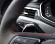 Audi RS5 2.9 TFSI RS 5 quattro Nero - thumbnail 39
