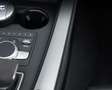 Audi RS5 2.9 TFSI RS 5 quattro Nero - thumbnail 47