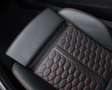 Audi RS5 2.9 TFSI RS 5 quattro Nero - thumbnail 30
