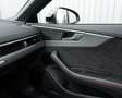 Audi RS5 2.9 TFSI RS 5 quattro Nero - thumbnail 35