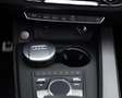 Audi RS5 2.9 TFSI RS 5 quattro Nero - thumbnail 48